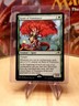 Kami of Transience NM (#2) #197 Kamigawa: Neon Dynasty MTG NM