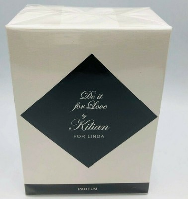 Do It For Love Kilian Perfume By Kilian