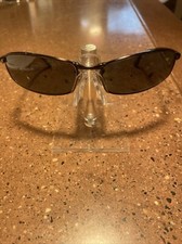 Ray-Ban RB 3218 014/47 61-18 Sunglass FRAME ONLY