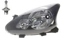 Ampoule Toyota AYGO