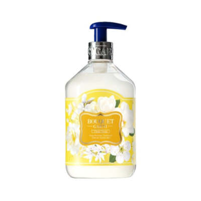 Bouquet Garni Ylang Ylang Deep Perfume Treatment 500ml - FREE SHIPPING