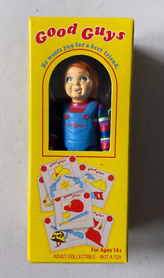 Super7 3.75