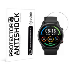 ANTISHOCK Screen protector for Xiaomi Mi Watch Color Sports