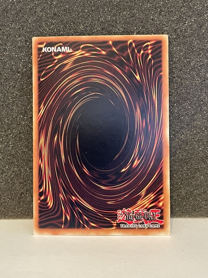 Yu-Gi-Oh! - Kyoutou Waterfront - BLRR-EN089 - Ultra Raro - 1ª Edición - Battles Of Legend: Relentless Revenge