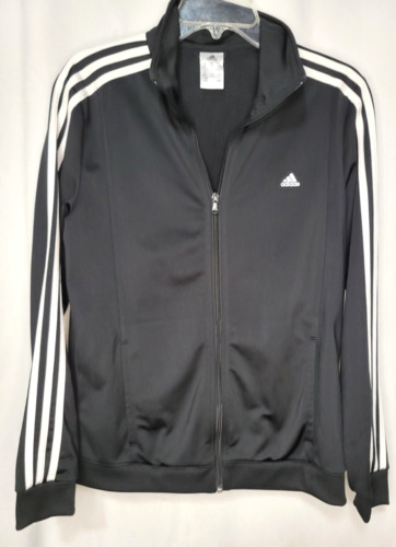 Adidas Originals Beckenbauer Jacket Vintage Firebi