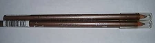 2  Linette Perfect  Brow-Eyeliner Pencils Blonde #308