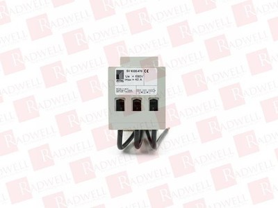 RITTAL 9320.470 / 9320470 (NEW IN BOX)
