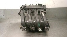 8200633248 stutz ansaugkrümmer v. RENAULT CLIO II FASE II B CB0 rectp5739646