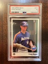 Why Your Sports Cards from the Early 90s Are Worthless 13