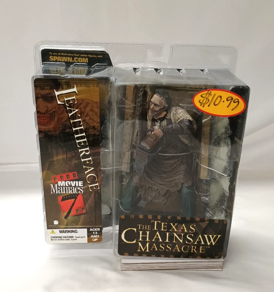 Movie Maniacs for sale | eBay