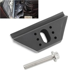 Car Battery Hold Down Kit Replacement OEM 14005061,Essential Car Battery Hold...