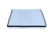 INNENRAUMFILTER POLLENFILTER FÜR KIA STINGER (CK) - MAXGEAR 26-2000