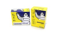 Michelin Motorradschlauch Offroad (17MHR TR4 ) 140/80-17 150/60-17 160/60-17