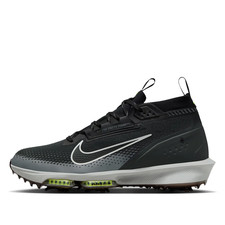 Nike Golf Shoes for Men for sale | eBay