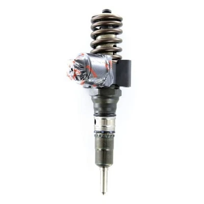 Pumpe-Düse-Einheit DIESEL REMAN EUI1516/DR - Bild 1 von 2