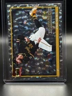 2026 Topps Series 1- Paul Skenes T91-50 Crackle Foil
