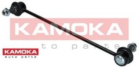 Kamoka 9030088 Stange/Strebe FüR Stabilisator Koppelstange Strebe Vorne