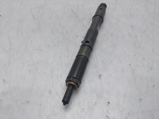 Injecteur Audi ALLROAD