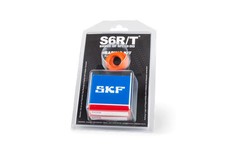 Kurbelwellenlager Set Stage6 R/T C4 Polyamidkäfig Peugeot liegend