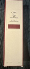 Oribe Glaze for Beautiful Color 5.9oz Shine Treatment DISCONTINUED Brand New NIB