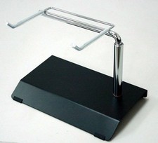 Aida Trumpet Display Stand 9112DPS