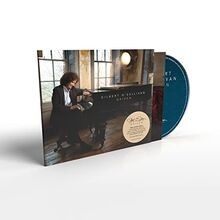 Driven von OSullivan,Gilbert | CD | Zustand sehr gut