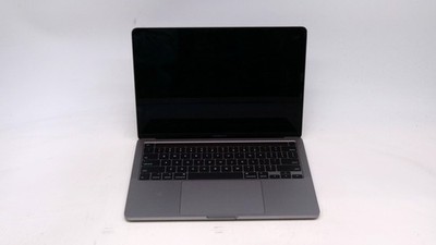 Apple Macbook Pro 13'' i7-1068NG7 16GB 512GB - Very Good