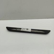 BMW 3 Gran Turismo F34 vorne linke Inneneinheit Trim 8051037 3.0 Diesel 31147671