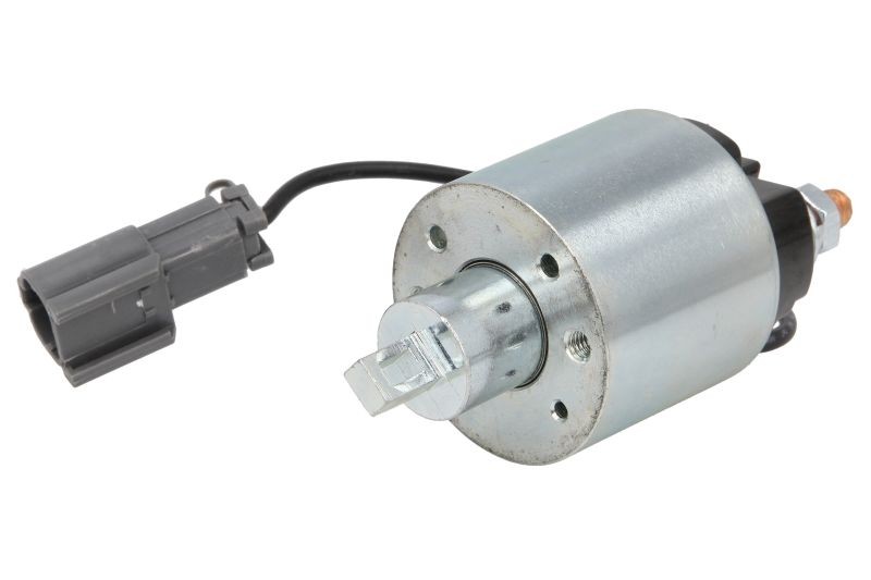 ✅Fits HC-CARGO CAR135287 Solenoid CAR135287 Starter electromagnet (1 ⭐UK Seller⭐