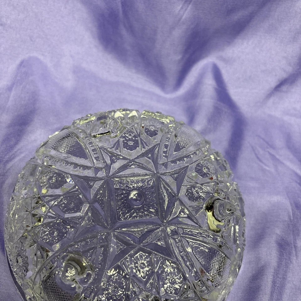 Beautiful Antique Bowl - Image 2 of 4