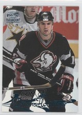 1997-98 Pacific Paramount Emerald Brian Holzinger #20 1z4