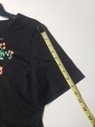 Foto 4 di 8