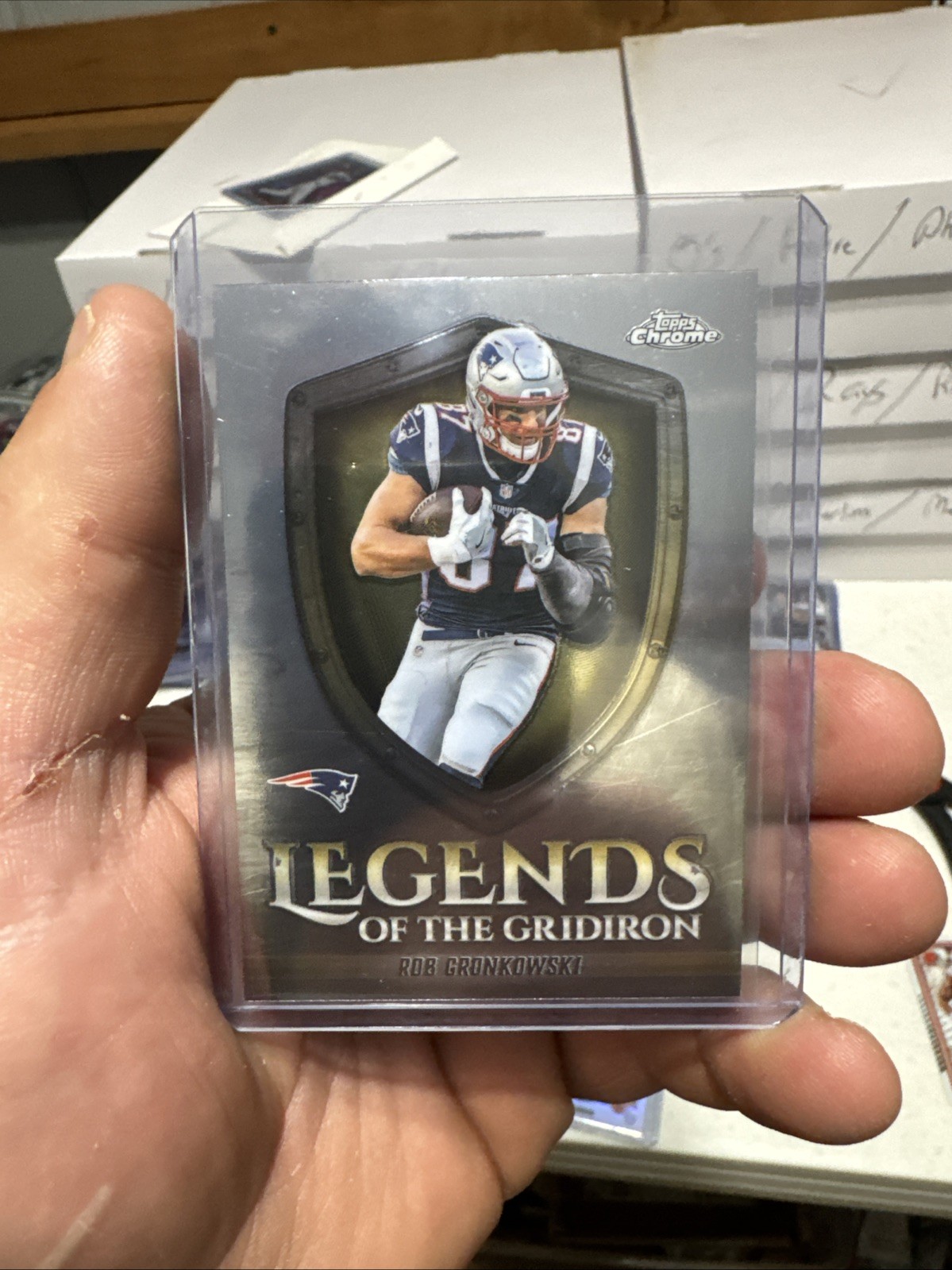 Ebay Item For Sale