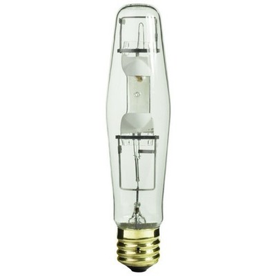 SYLVANIA 64474 - 250 Watt - ET18 - Metal Halid