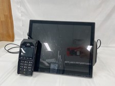 Shift4 XP-3685-HT - 15" Screen - 128GB 8GB - Very Good