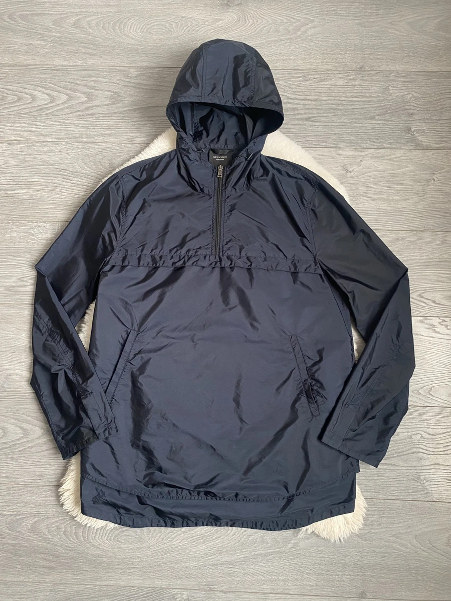 Neil Barrett products for sale | eBay