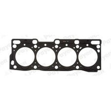 Joint de culasse Mazda 323