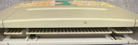 Super Nintendo Kirby Deluxe Software Only Famicom