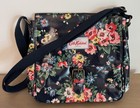Original Cath Kidston London Crossbody Bag