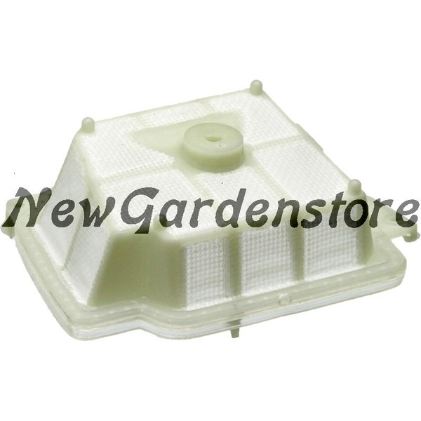 Luftfilter Stihl FüR KettensäGe Ms 341 - Ms 361 11351201601-image