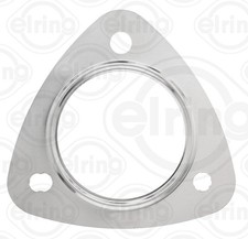 ELRING Dichtung Abgasrohr 594.750 für CORSA OPEL ASTRA B16 X15 ADAM Sports M13