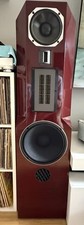ACR Isostatic RP 300 ACR 300 Standlautspreche...