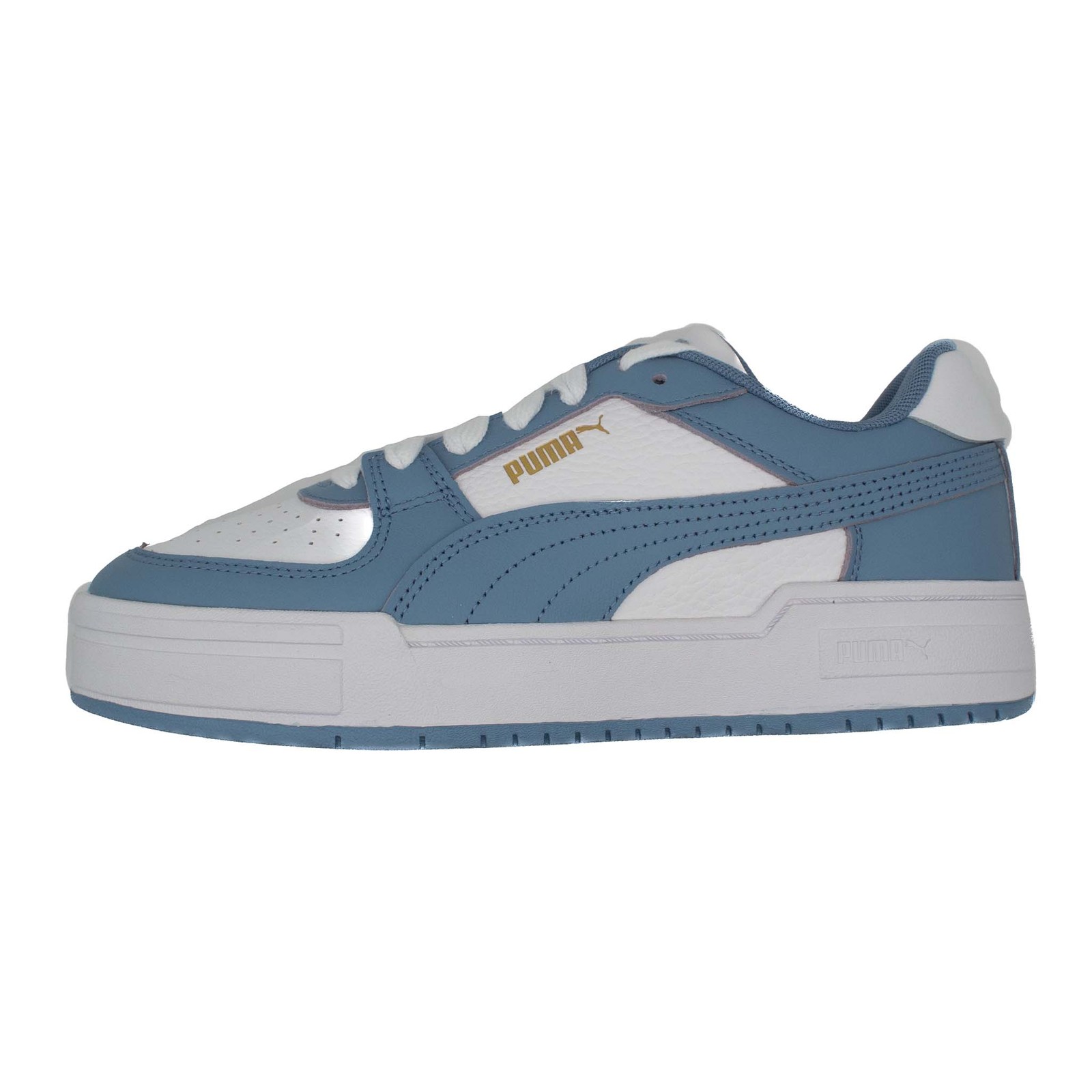 Puma Ca Pro Classic Schuhe 380190-35 9590₽