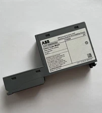 ABB 1SAP180600R0001 Dummy Coupler Module TA524 B0 
