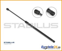 Gasfeder, Motorhaube //LIFT-O-MAT® Stabilus 625270 FüR Kia