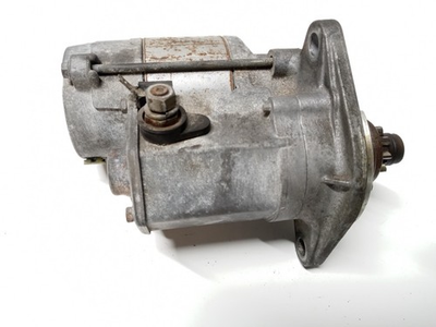 #ad STARTER SUBARU LEGACY 1996 2004OUTBACK 2000 2004BAJA 2003 2006 L4 2.5L 17170 $29.99