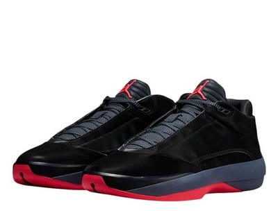 air Jordan 40 箱付き Size 9 - Air Jordan 40 Infrared for sale online | eBay