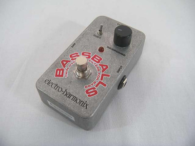 Electro-Harmonix BASSBALLS エフェクター s-l400.jpg