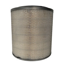 730522 Rietschle Air Filter - Made in USA - 2000 Working Hours (730 522)