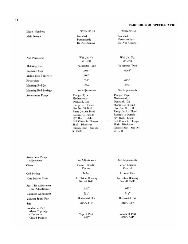 Hudson Shop Manual 55 Hornet Wasp Rambler 1955 libro base de reparación para 1956-1957 Foto 4 de 4